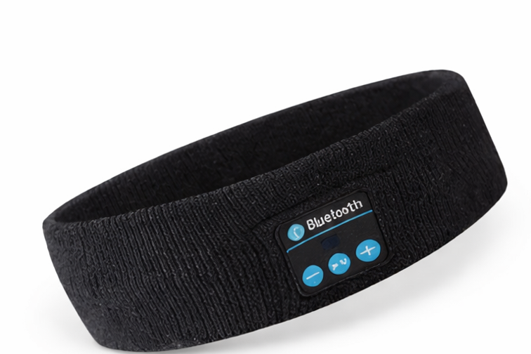 Premium Wireless Headphones